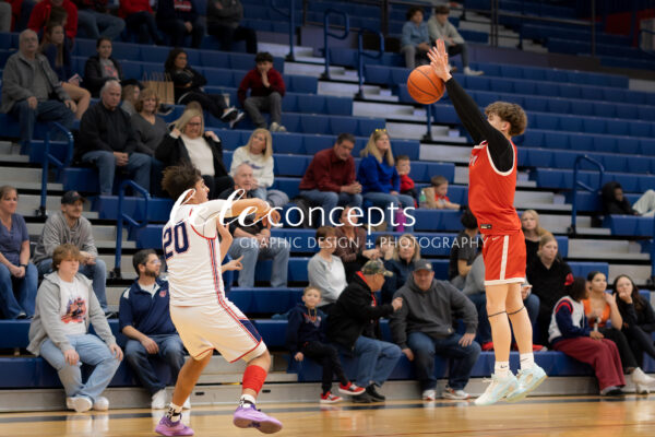 7796-Troy9vPiqua021425_Final