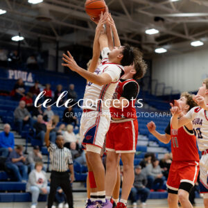7825-Troy9vPiqua021425_Chris