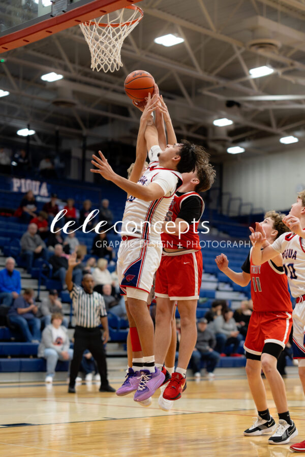 7825-Troy9vPiqua021425_Chris