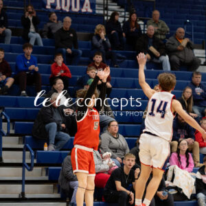 7841-Troy9vPiqua021425_Final