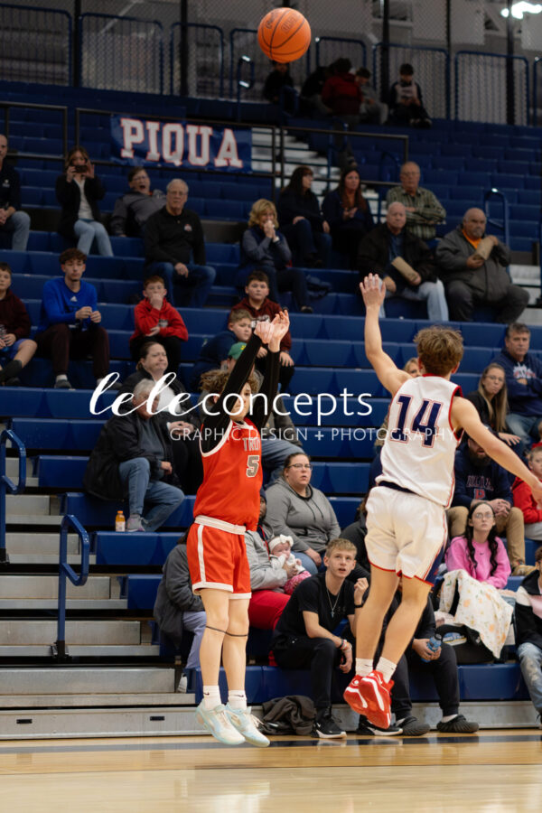 7841-Troy9vPiqua021425_Final
