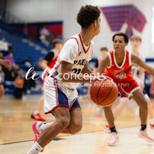 7880-Troy9vPiqua021425_Rashad