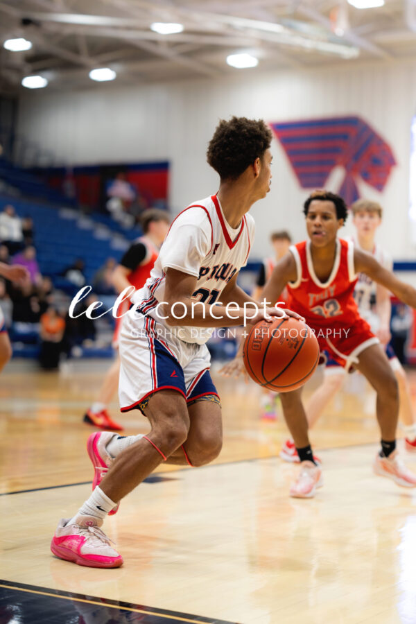 7880-Troy9vPiqua021425_Rashad