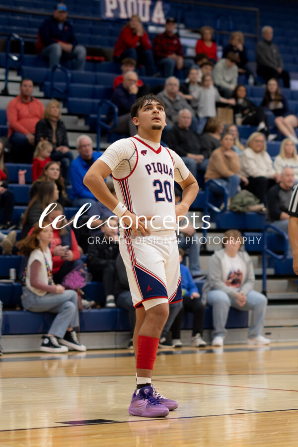 7896-Troy9vPiqua021425_Chris