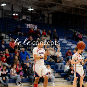 7897-Troy9vPiqua021425_Chris
