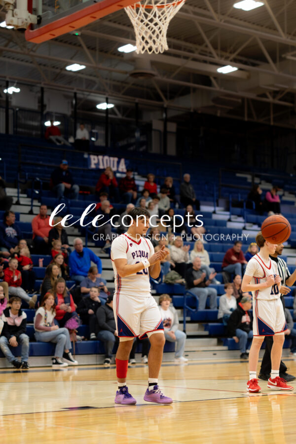 7897-Troy9vPiqua021425_Chris