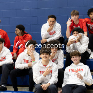 TroyFvFairborn010325_3195JV
