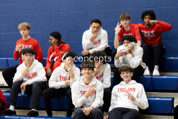 TroyFvFairborn010325_3195JV
