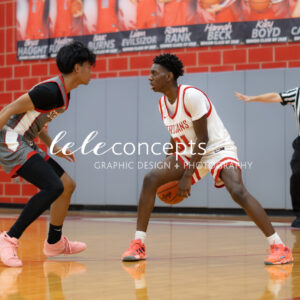 JV_5590-vStebbins012825