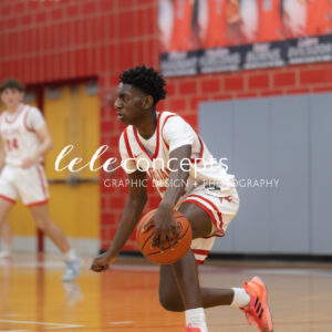 JV_5628-vStebbins012825