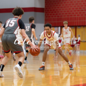 JV_5655-vStebbins012825