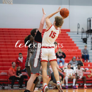 JV_5674-vStebbins012825