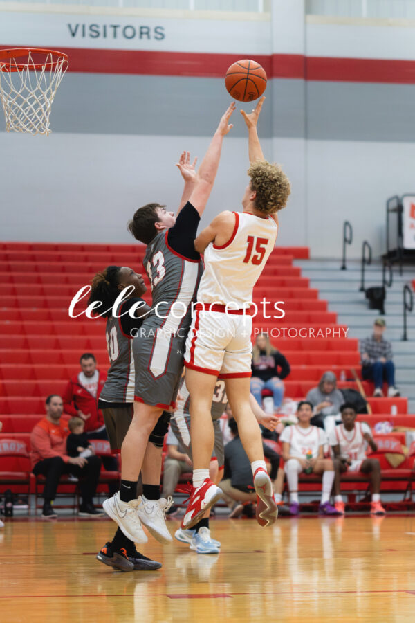 JV_5675-vStebbins012825
