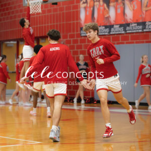 JV_6188-vWC2_013125