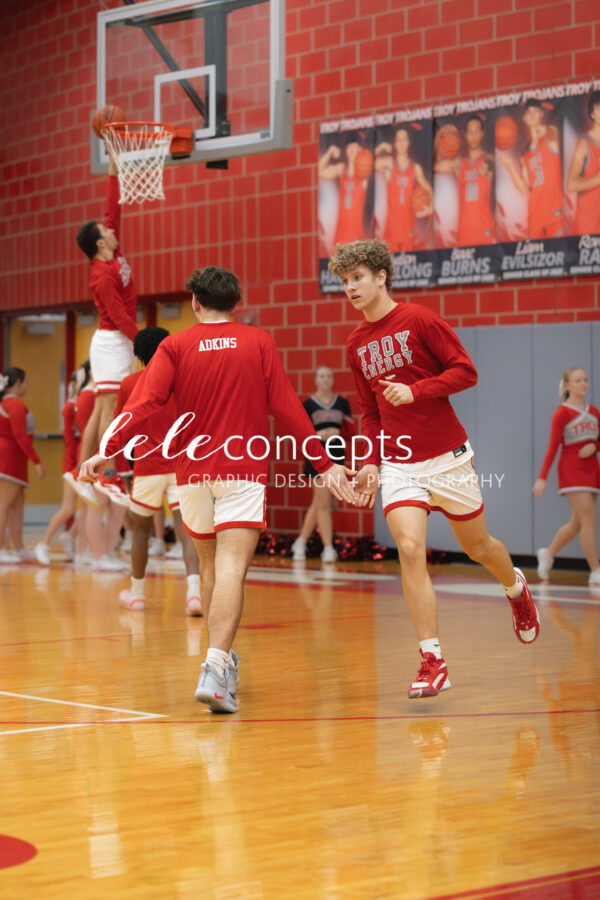 JV_6188-vWC2_013125