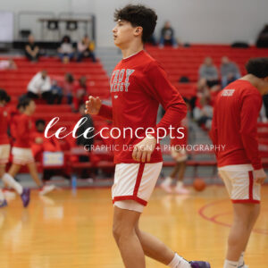 JV_6200-vWC2_013125