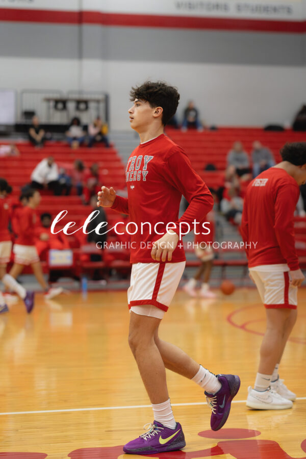 JV_6200-vWC2_013125