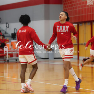 JV_6201-vWC2_013125