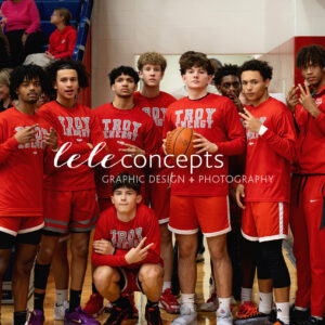 7913-Troy9vPiqua021425_JVboys