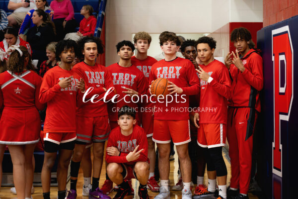7913-Troy9vPiqua021425_JVboys