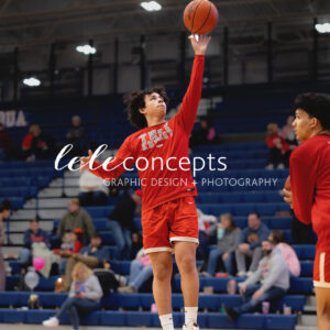 7929-Troy9vPiqua021425_JVboys