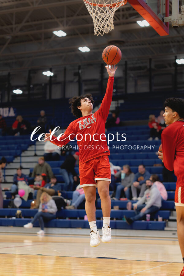 7929-Troy9vPiqua021425_JVboys