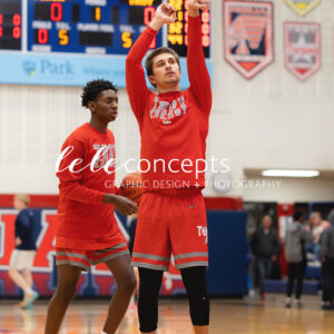 7950-Troy9vPiqua021425_JVboys