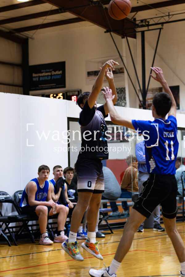 WagnerWhite1_031625_ws6347