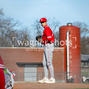 TroyVarsity0321_7747
