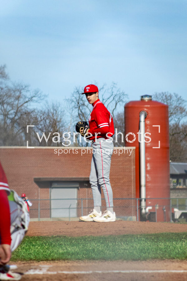 TroyVarsity0321_7747