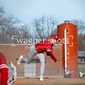 TroyVarsity0321_7755