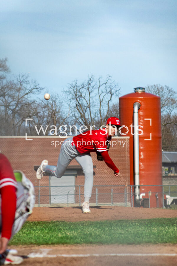 TroyVarsity0321_7755