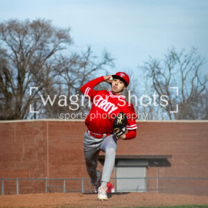 TroyVarsity0321_7789