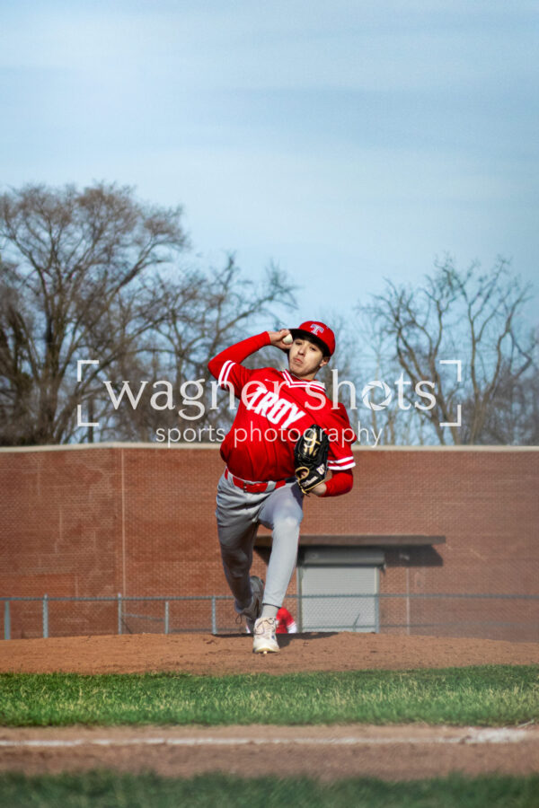 TroyVarsity0321_7789