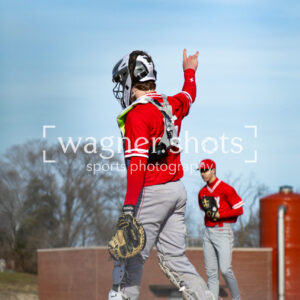 TroyVarsity0321_7804