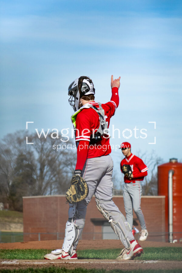 TroyVarsity0321_7804