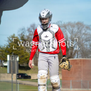 TroyVarsity0321_7841