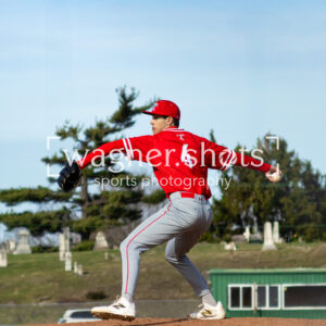 TroyVarsity0321_7857