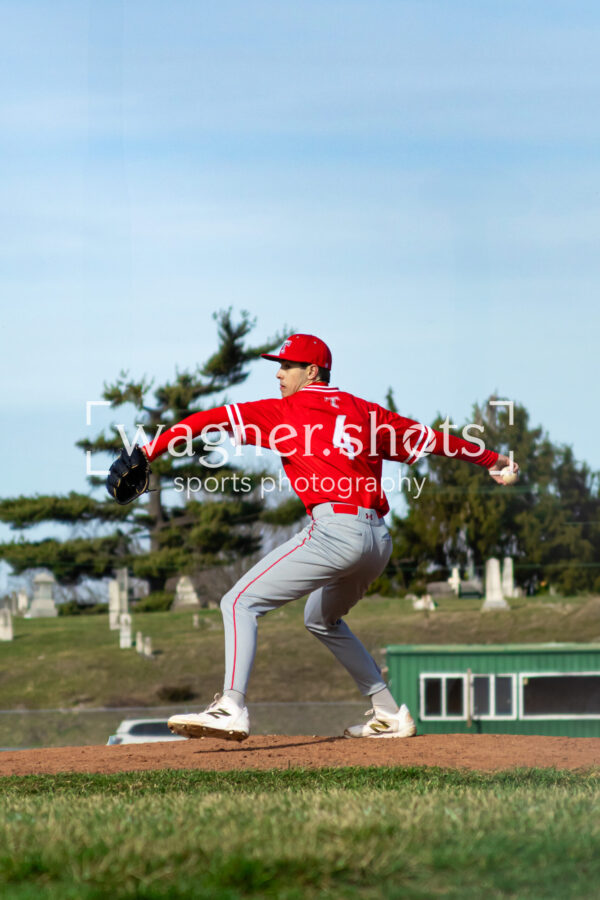 TroyVarsity0321_7857