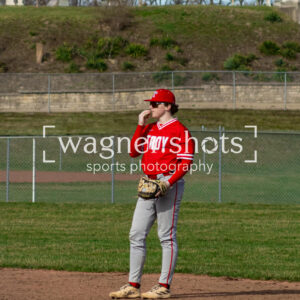 TroyVarsity0321_7890