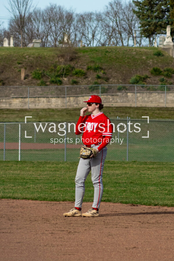 TroyVarsity0321_7890