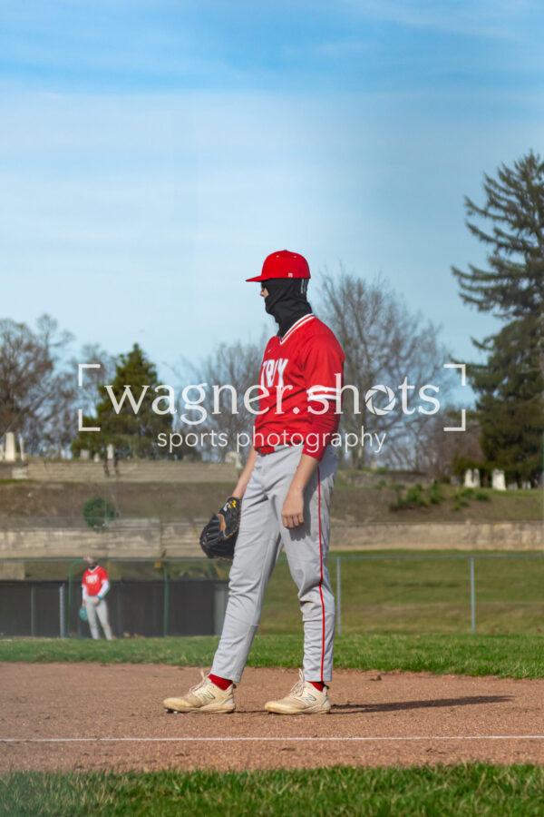 TroyVarsity0321_7906