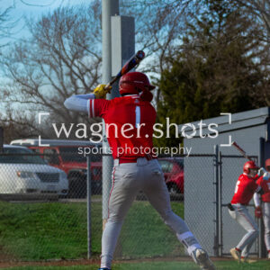 TroyVarsity0321_7909