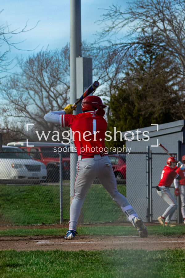 TroyVarsity0321_7909