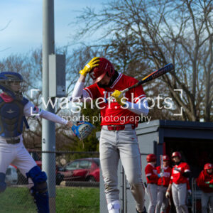 TroyVarsity0321_7937