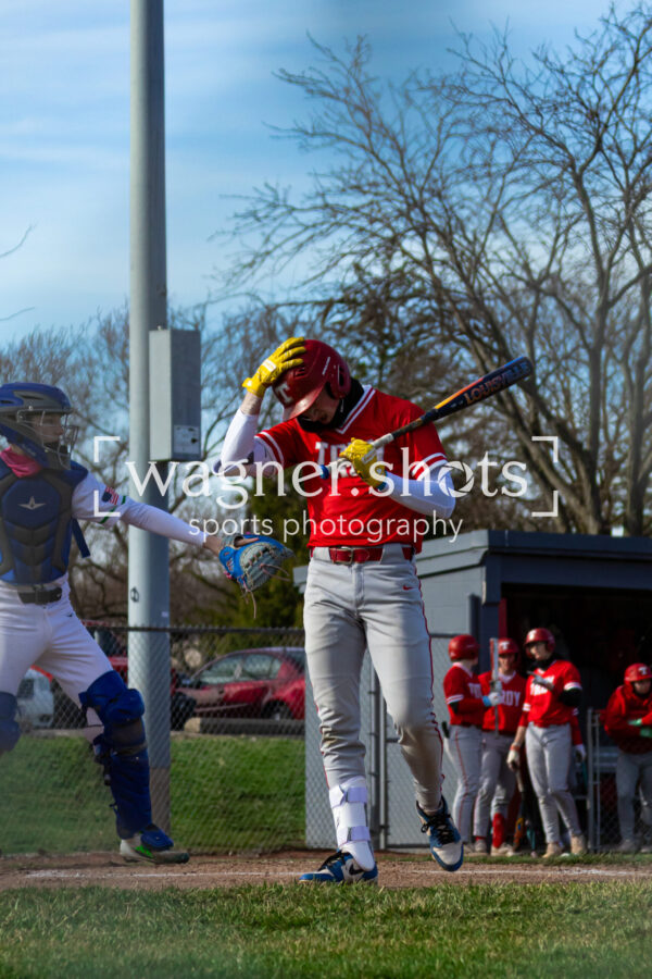 TroyVarsity0321_7937