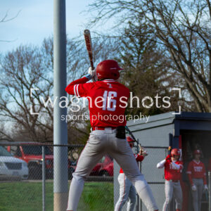 TroyVarsity0321_7961