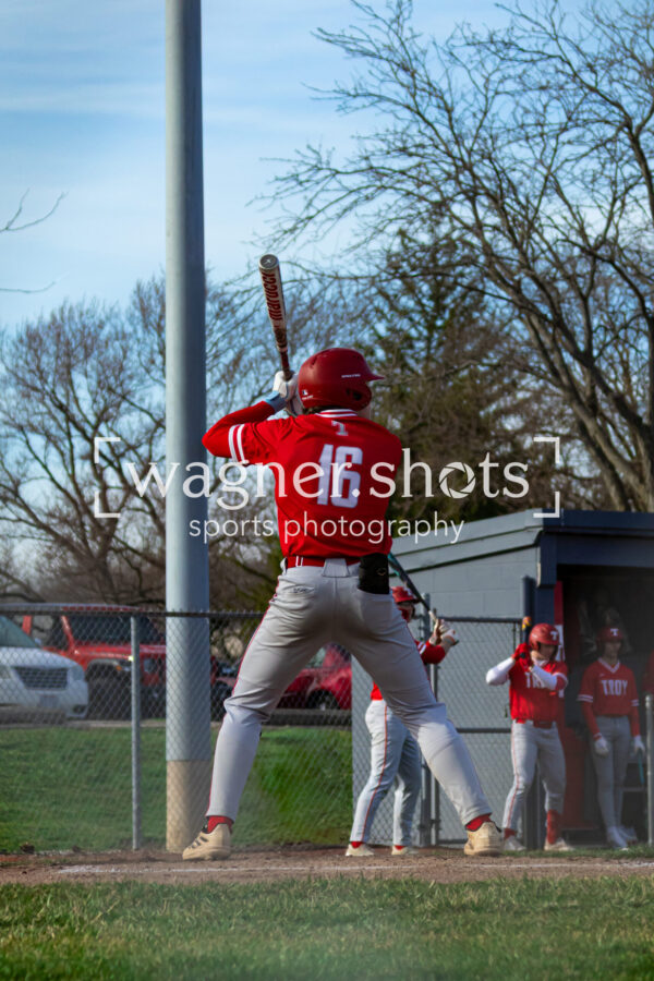 TroyVarsity0321_7961