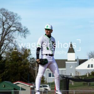 TroyVarsity0321_7962