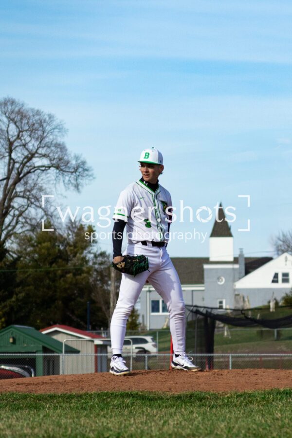 TroyVarsity0321_7962